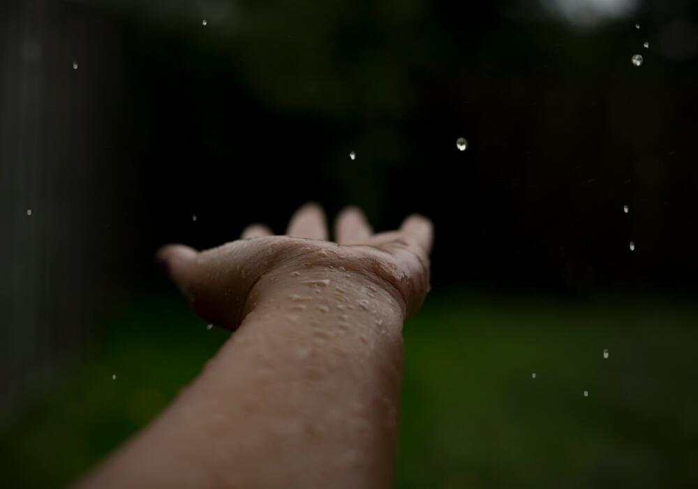 Hadeelens-za4l0rqozx4-unsplash