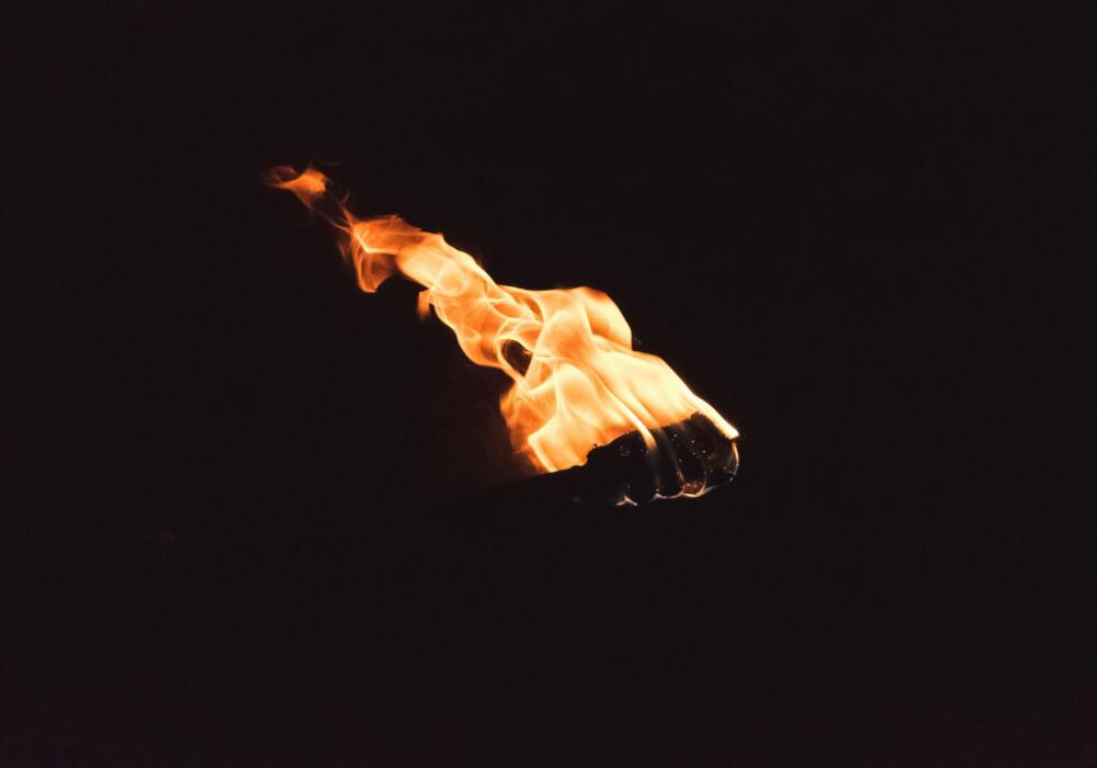 Igor-lepilin-fjmpfkvayza-unsplash