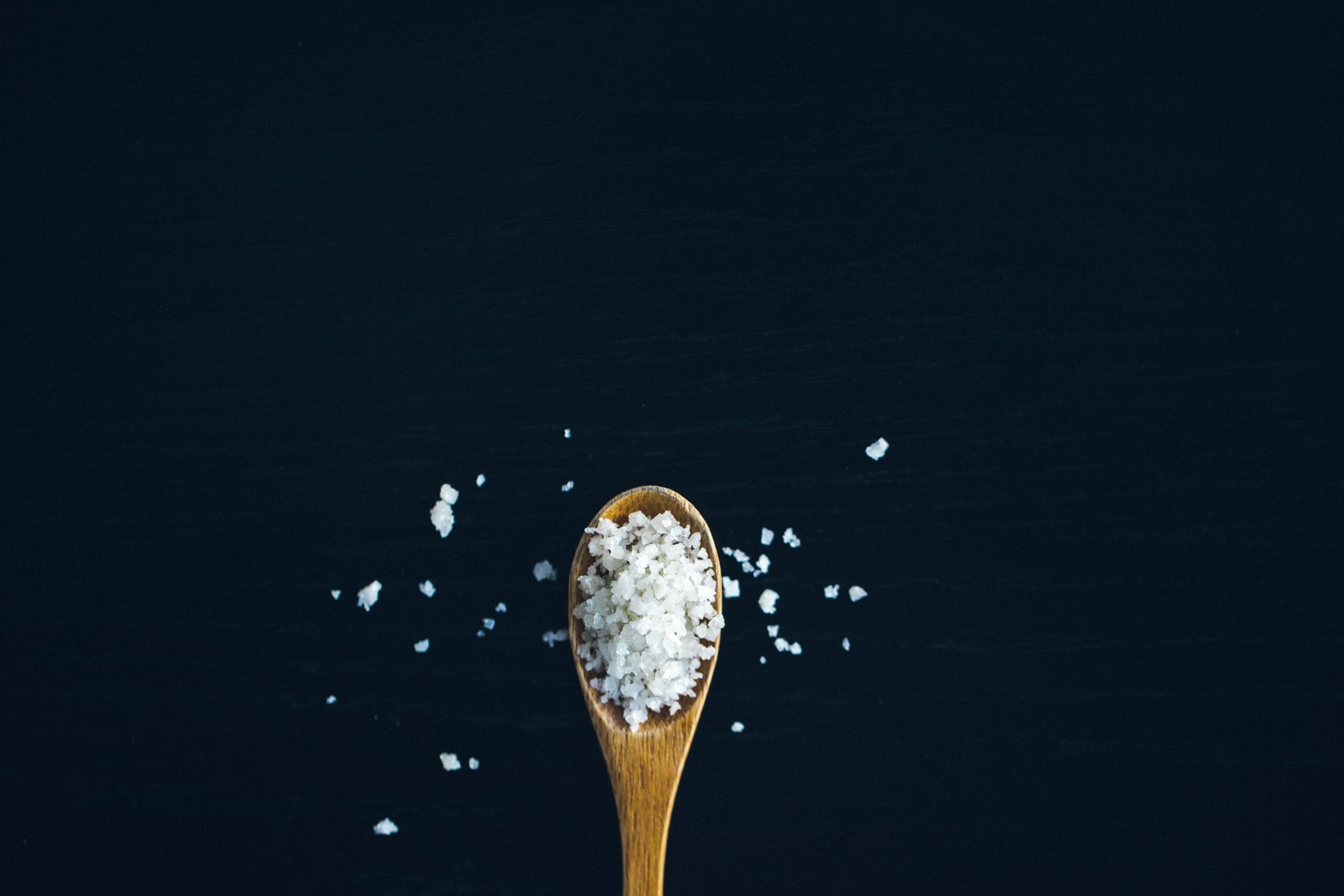 Jason-tuinstra-salt